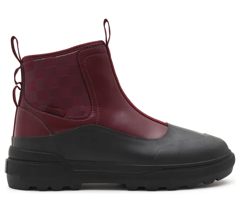 vans-colfax VN0A5HFA9JU