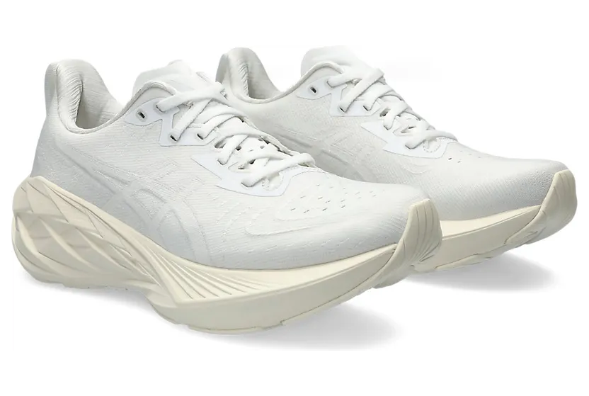 asics-novablast 1012B510.102