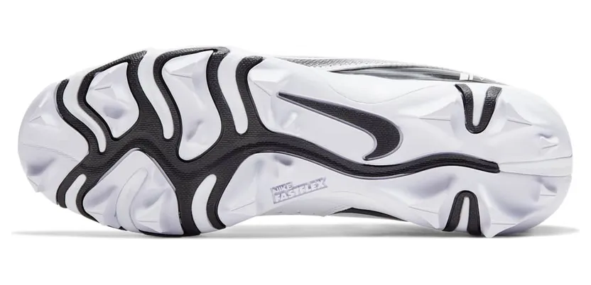 nike-vapor-edge CD0074-100
