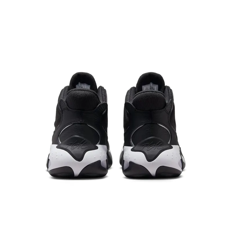 Jordan Max Aura 4 Black (DN3687-002)