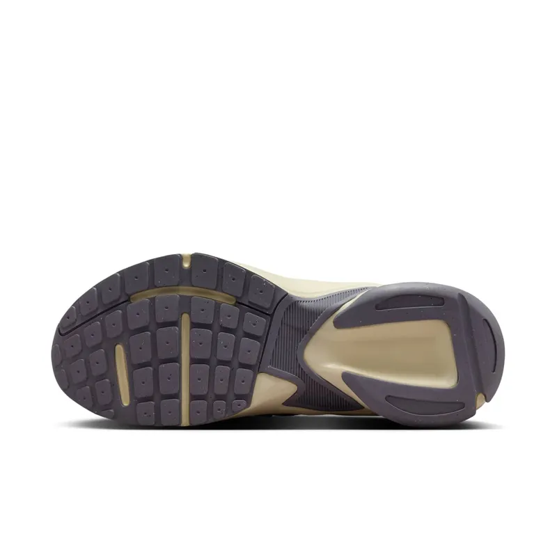 Nike AL8 Phantom Cement Grey (HJ7289-030)