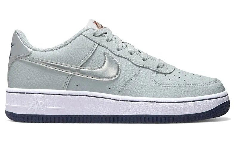 nike-air-force CT3839-004