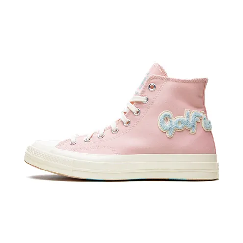 converse-golf-le-fleur 167478C