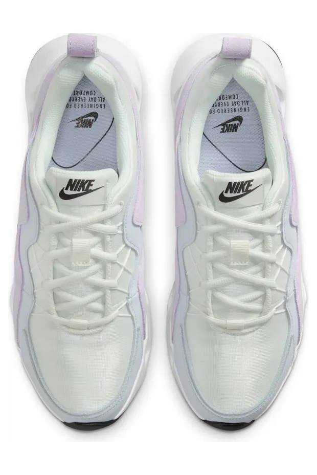 nike-ryz-365 BQ4153-007
