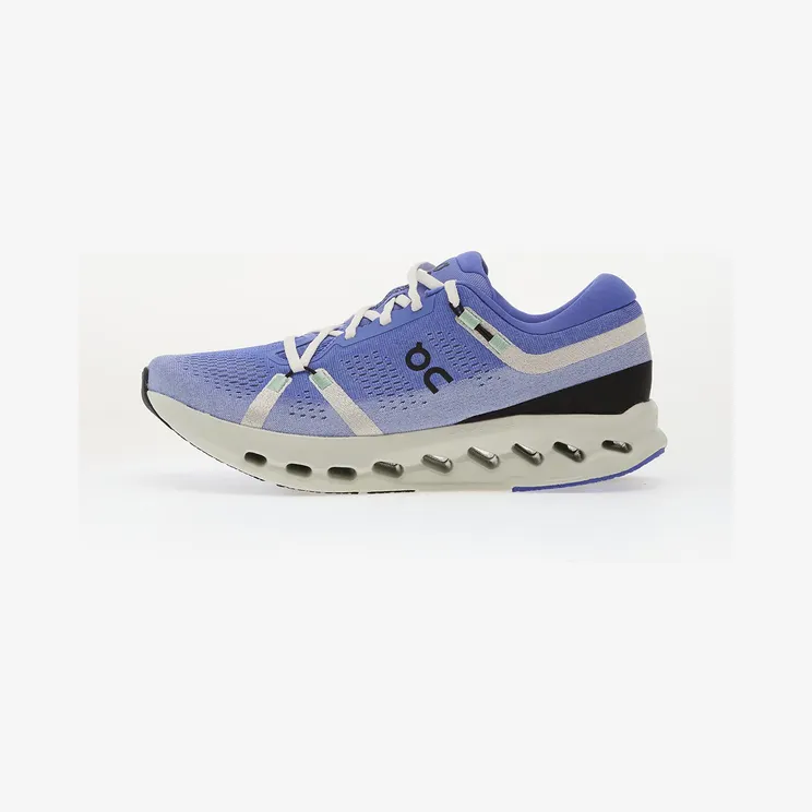 On Running Cloudsurfer 2 Sailor Ivory