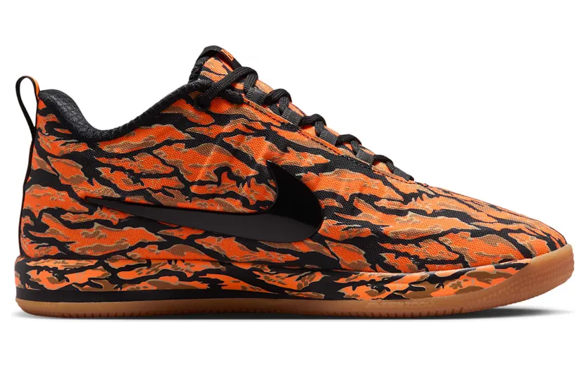 nike-book-2 IM4669-001