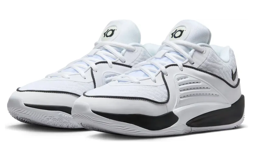 nike-kd-16 DZ2927-100