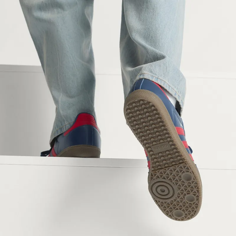 adidas-samba JQ4037