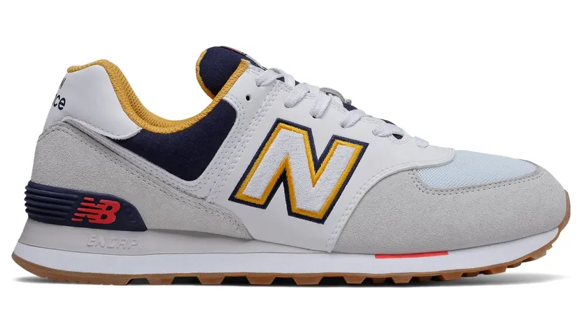 new-balance-574 ML574NLD