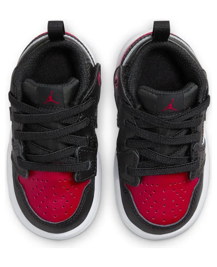 air-jordan-1 DR9747-161