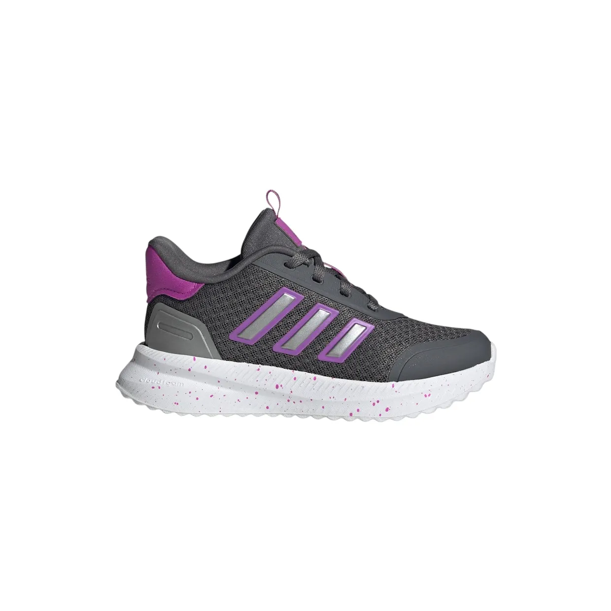 adidas-x-plr JQ1948