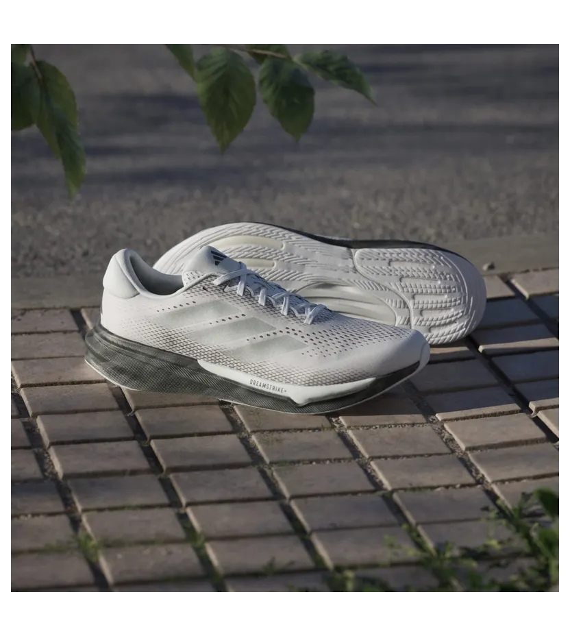 adidas-supernova JR0220