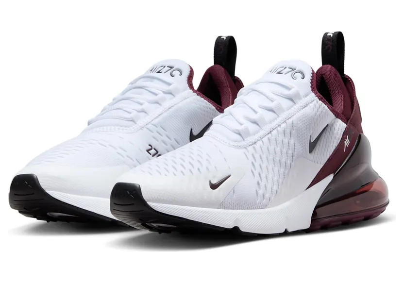 nike-air-max FN6858-681