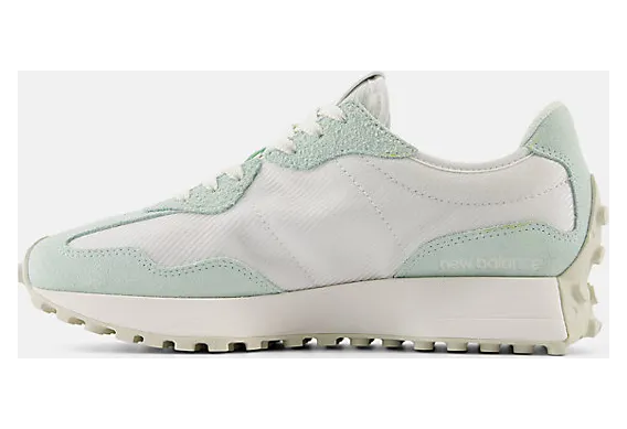 new-balance-327 WS327CGP