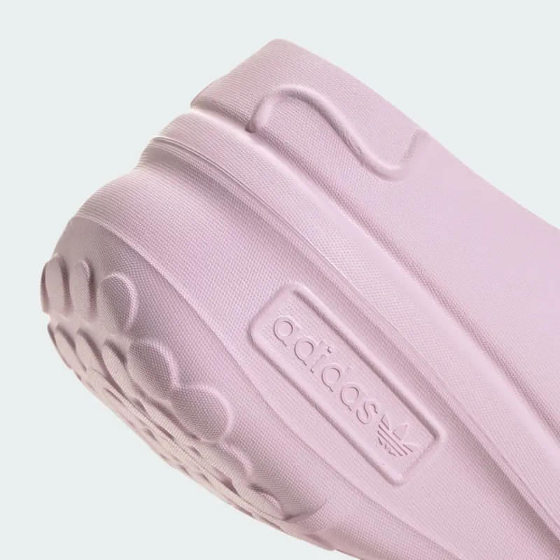adidas adiFOM Stan Smith Mule Clear Pink Bliss Pink (IE0480)