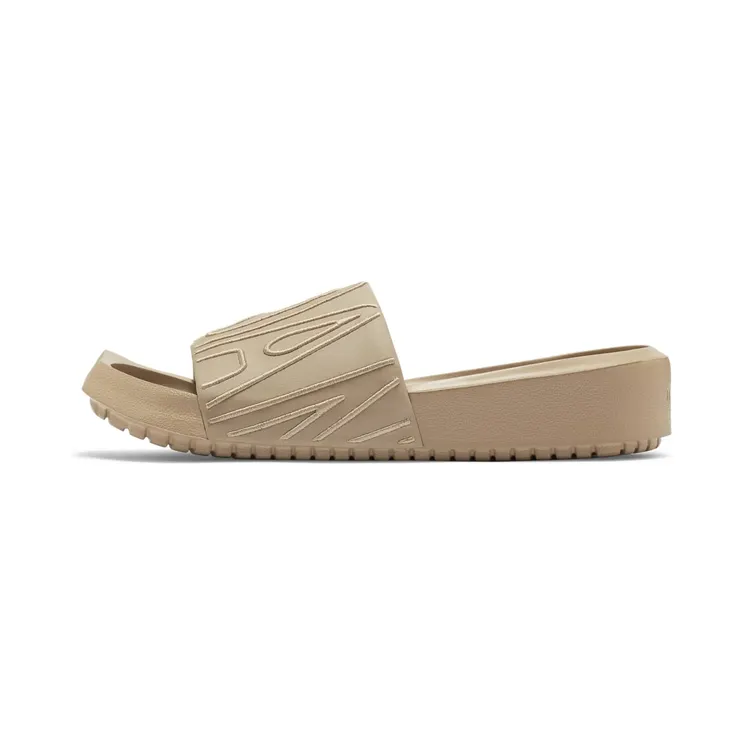 Jordan Nola Slide Khaki (CZ8027-200)