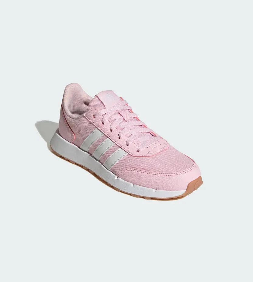 adidas-run-50s IG6559