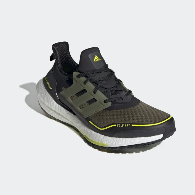 adidas-ultraboost S23896