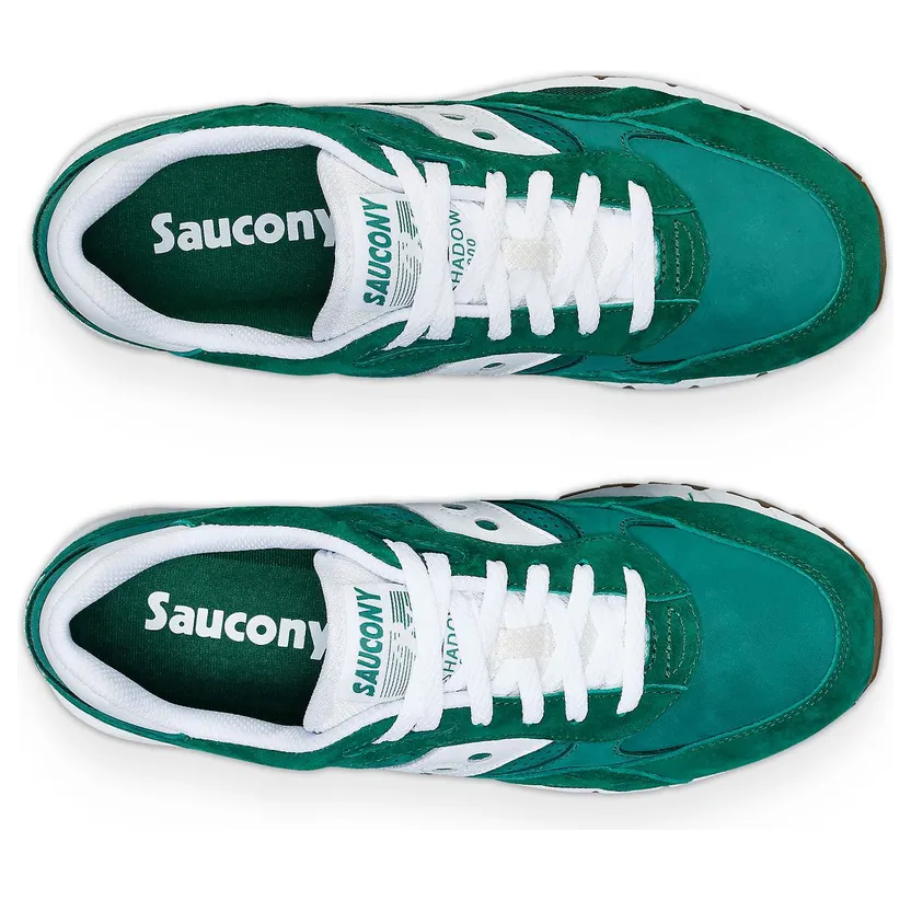 saucony-shadow-6000 S70802-1