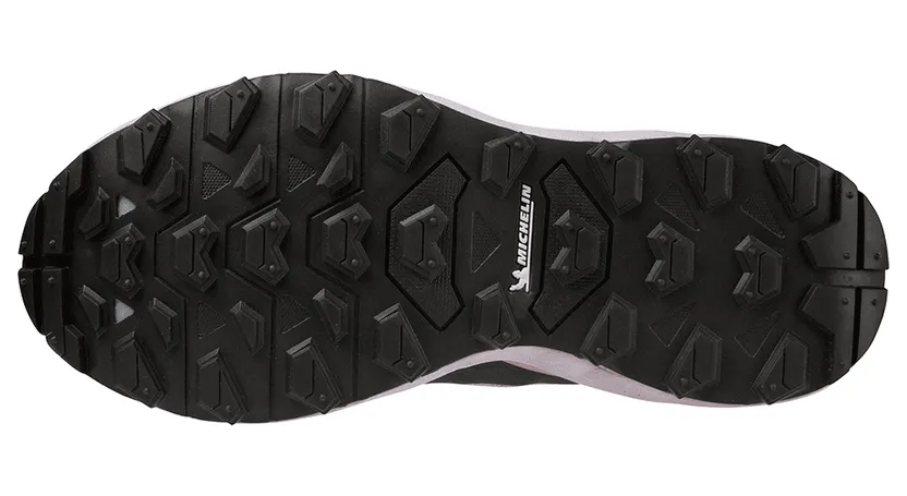 mizuno-sneaker J1GK227122
