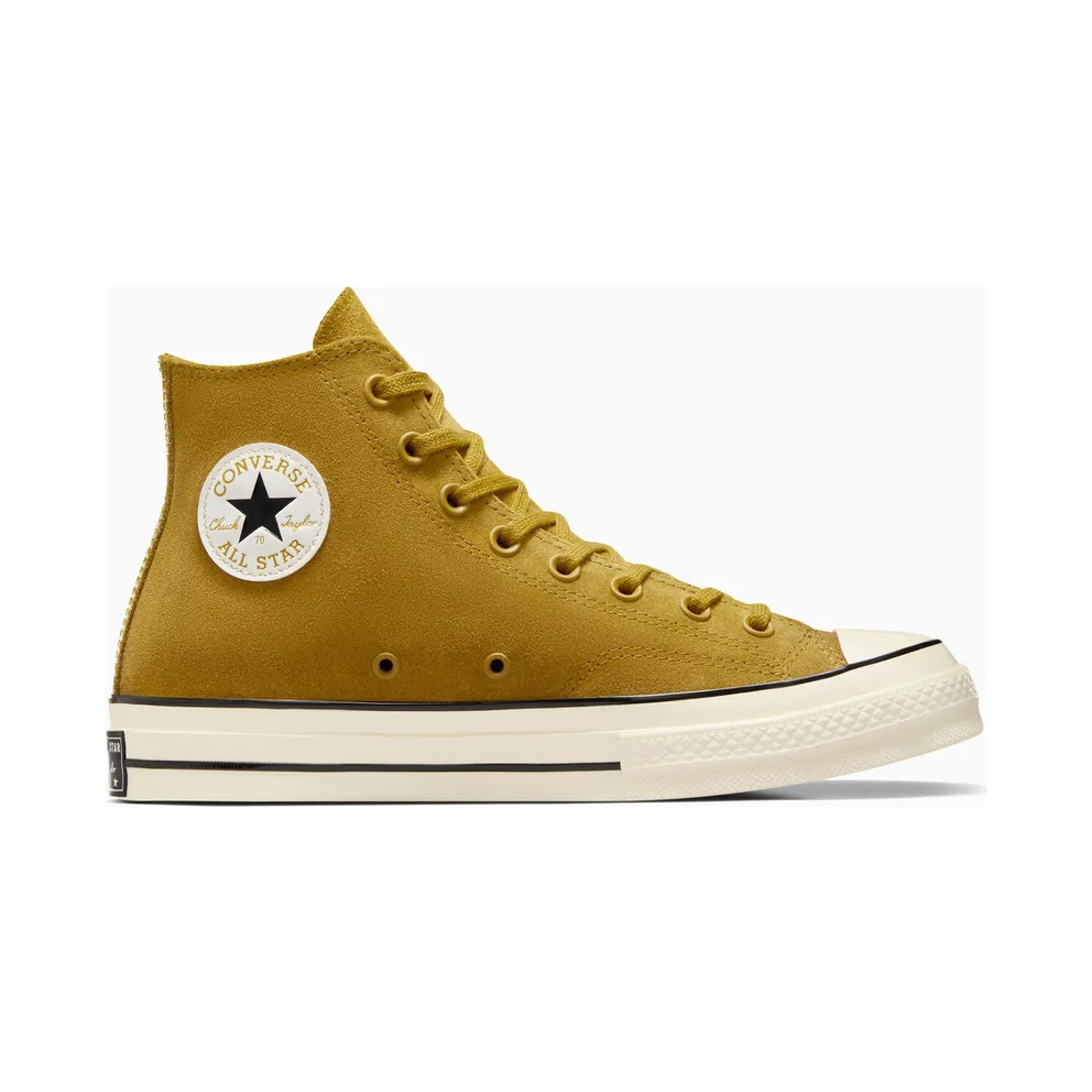 Converse Chuck 70 Suede (A05598C)