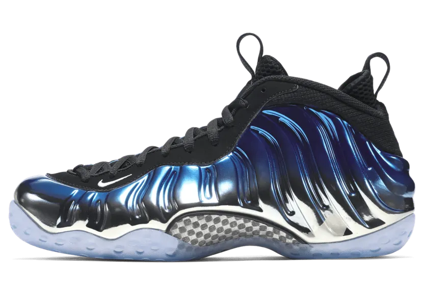 nike-air-foamposite 575420-008
