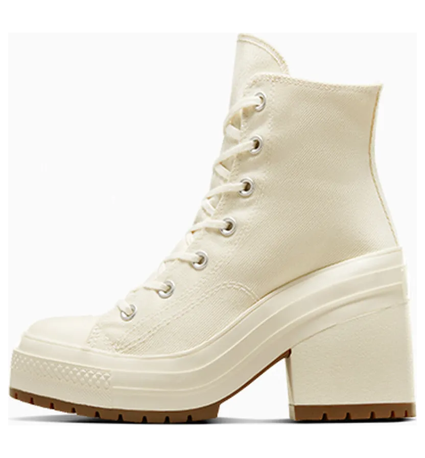converse-chuck-taylor-all-star A05348C