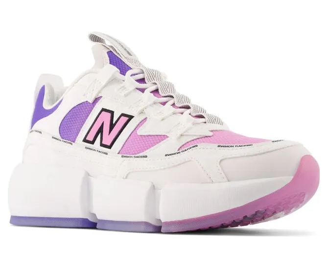 new-balance-vision-racer MSVRCSSN
