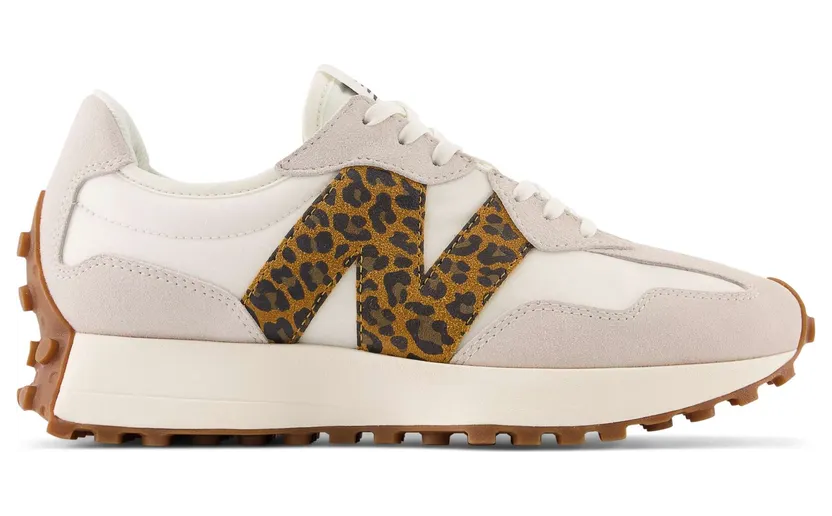 new-balance-327 WS327RSL
