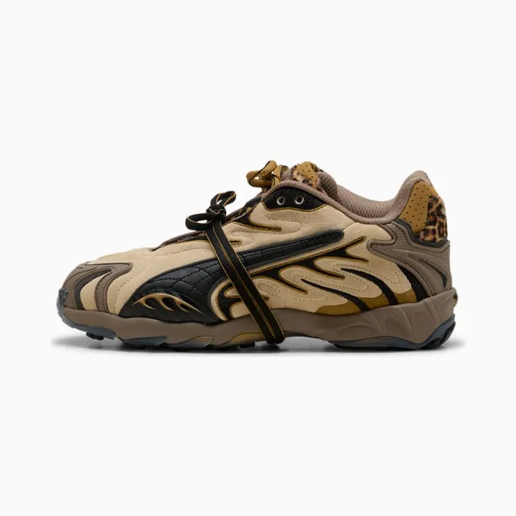 puma-inhale 405580-01