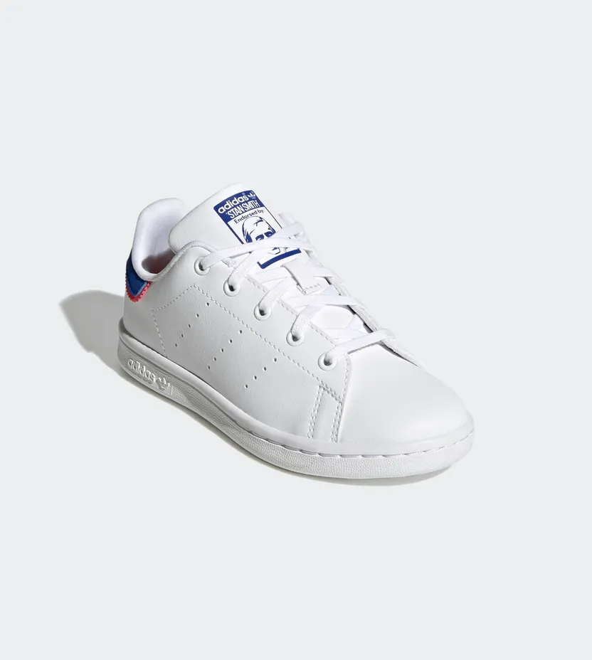 adidas-stan-smith GZ9926