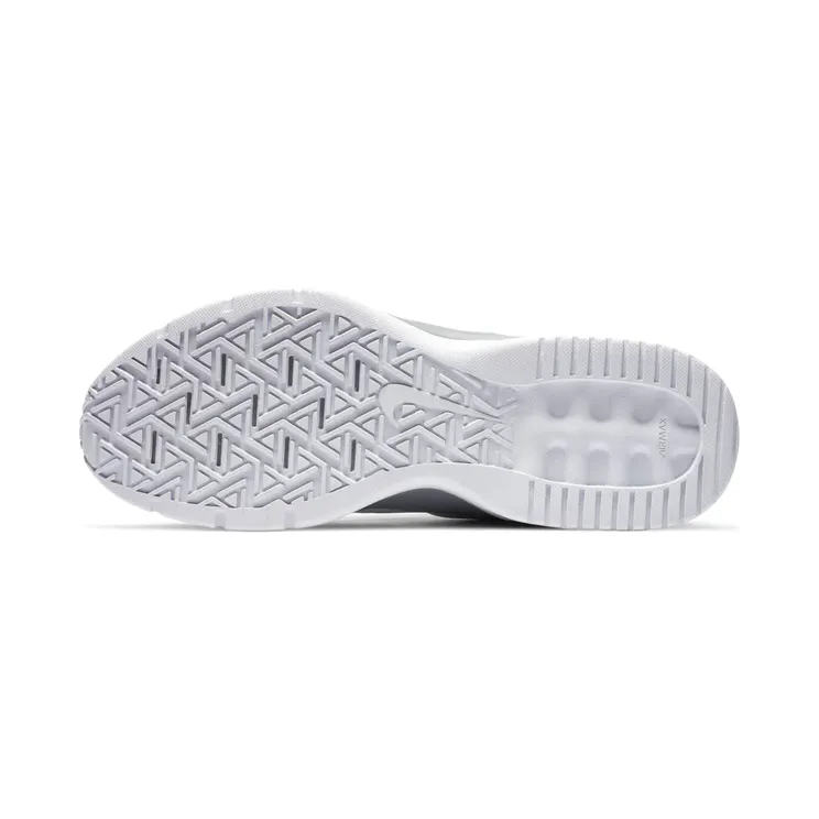 nike-air-max CJ8058-004
