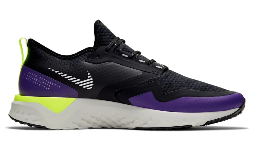 nike-odyssey-react BQ1671-002