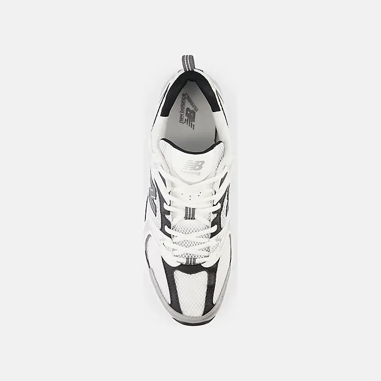 new-balance-530 MR530LB