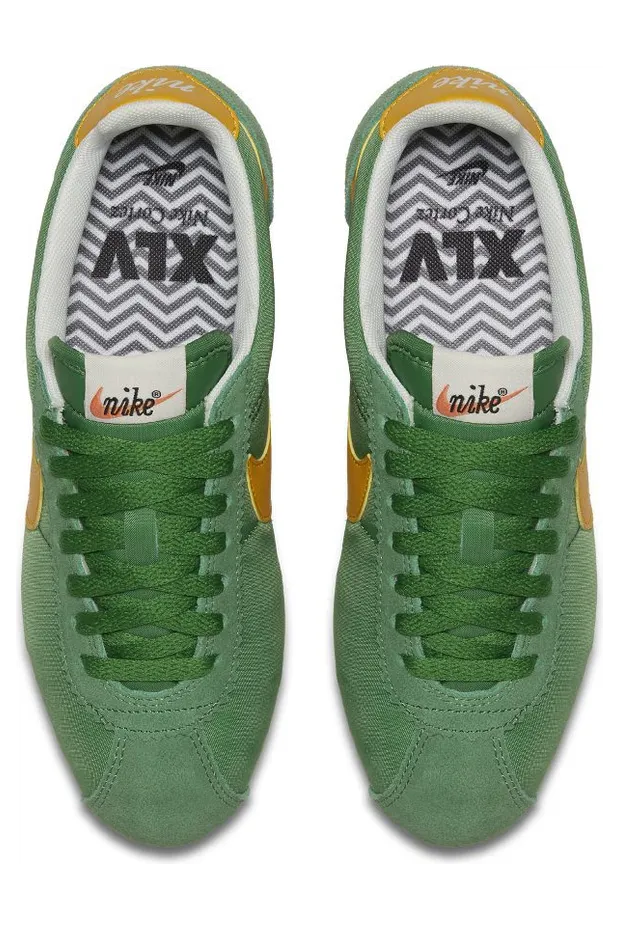 nike-cortez 882258-301