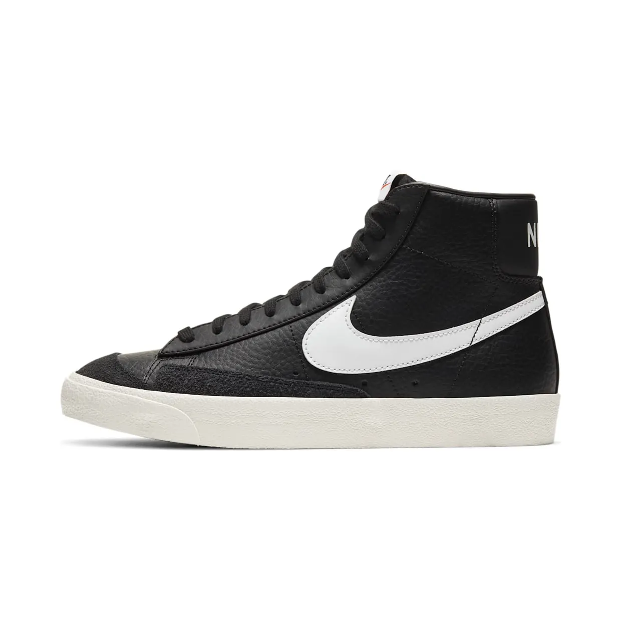 nike-blazer BQ6806-002