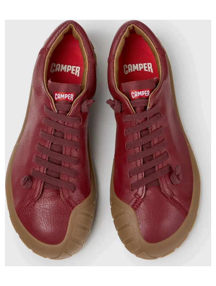 camper-sneaker K201940-010PEUPATH+0
