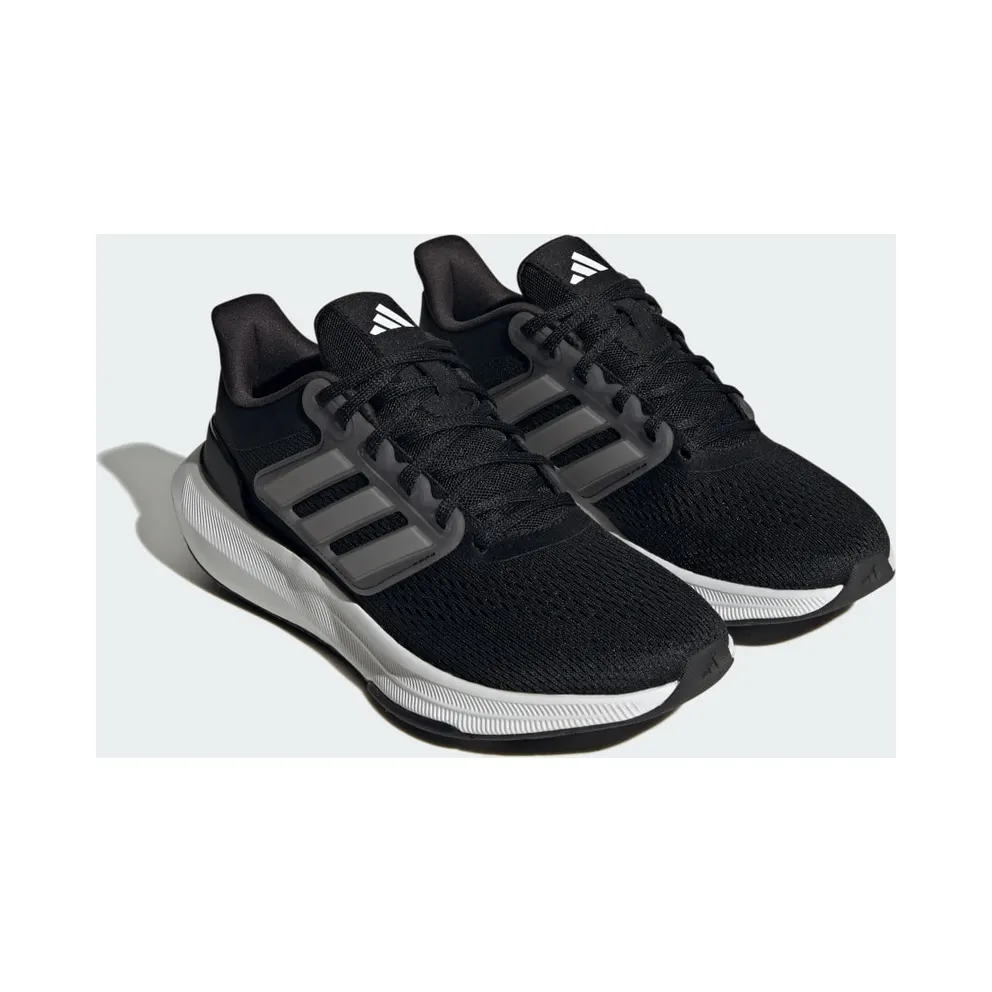 adidas Ultrabounce Core Black / Cloud White / Core Black (HP5787)