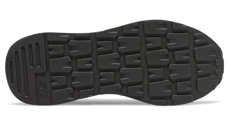 new-balance-57-40 M5740VD