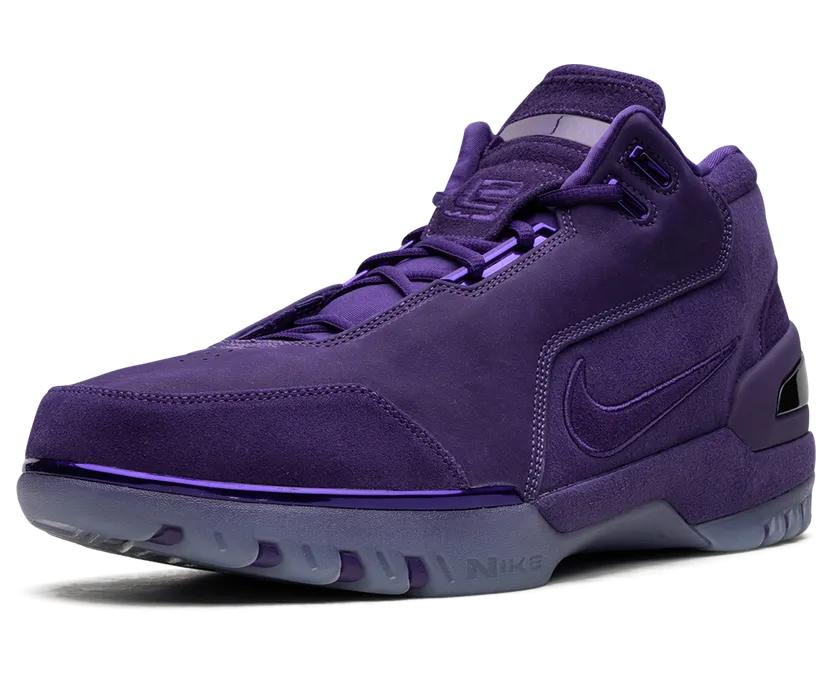 nike-air-zoom FJ0667-500