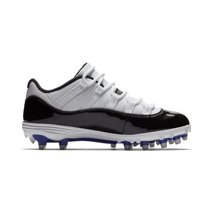 jordan-11 AO1560-123