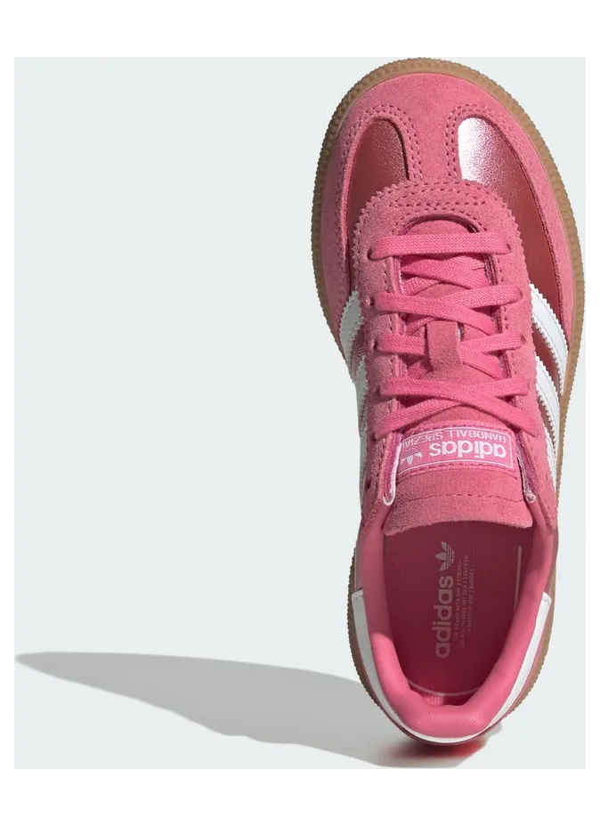 adidas-handball KH9474
