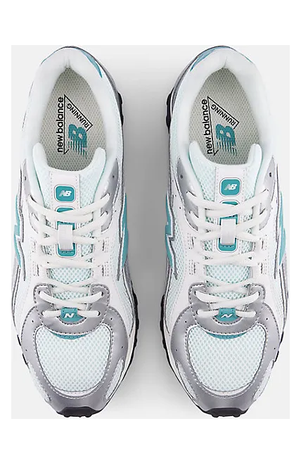 new-balance-204l U204L7A8