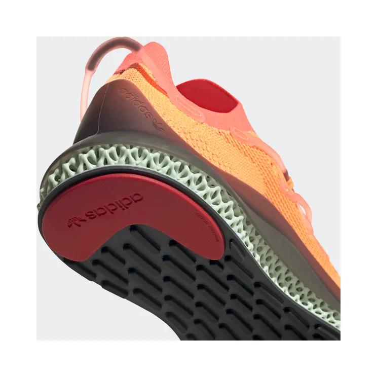adidas-4d FY5929