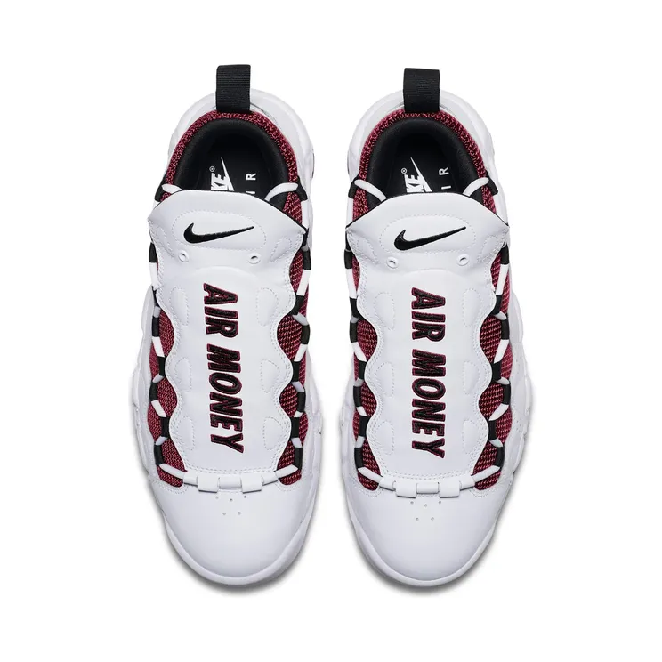 nike-air-more-money AJ2998-100