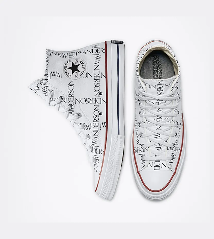 converse-chuck-taylor-all-star 160808C