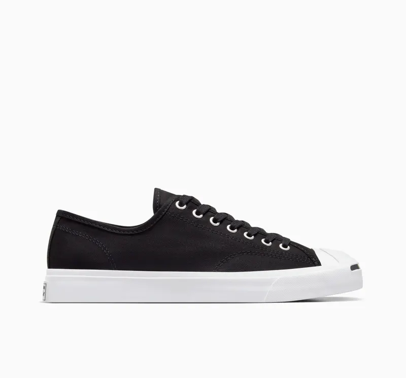 Converse Jack PurcellFirst In Class Low Top (164056C)