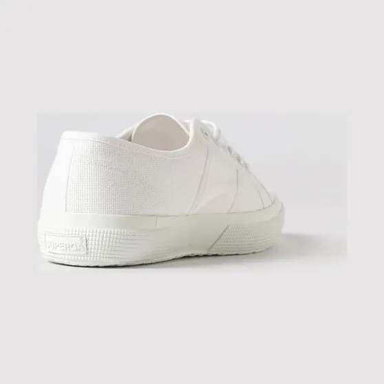 superga-sneaker S000010C42