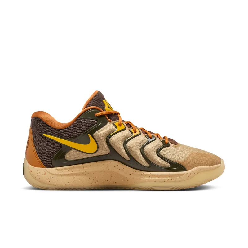 Nike KD 17 NRG Bink! (HJ4464-200)