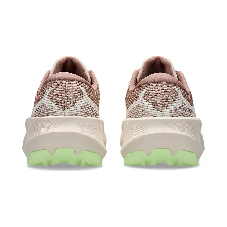 asics-gel-trabuco 1012B938-701